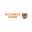 recognizealeader.com-logo